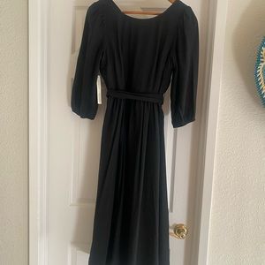 Anthropologie Dress